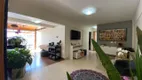Foto 4 de Apartamento com 3 Quartos para alugar, 130m² em Cinqüentenário, Belo Horizonte