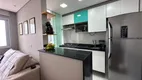 Foto 4 de Apartamento com 2 Quartos à venda, 42m² em Santana, São Paulo