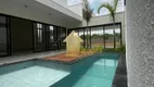 Foto 29 de Casa com 3 Quartos à venda, 250m² em Jardim Itália, Cuiabá