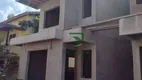 Foto 2 de Casa com 3 Quartos à venda, 116m² em Ouro Verde, Rio das Ostras