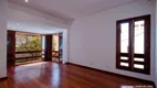 Foto 29 de Casa de Condomínio com 6 Quartos para venda ou aluguel, 547m² em Alphaville Residencial Um, Barueri