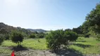 Foto 23 de Fazenda/Sítio com 2 Quartos à venda, 152700m² em Agro Brasil, Cachoeiras de Macacu