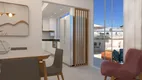 Foto 20 de Apartamento com 3 Quartos à venda, 237m² em Copacabana, Rio de Janeiro