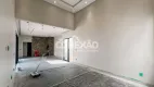 Foto 3 de Casa com 3 Quartos à venda, 157m² em Vila Indústrial, Toledo