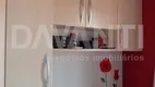 Foto 12 de Casa com 3 Quartos à venda, 189m² em Vila Angeli, Valinhos