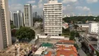 Foto 7 de Ponto Comercial à venda, 40m² em Brooklin, São Paulo