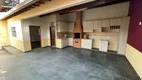 Foto 13 de Casa com 3 Quartos à venda, 300m² em Jardim Refugio, Sorocaba