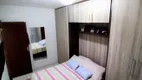 Foto 25 de Casa com 2 Quartos à venda, 70m² em Copacabana, Belo Horizonte