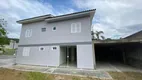Foto 8 de Casa com 4 Quartos à venda, 166m² em Archimedes Naspolini, Criciúma
