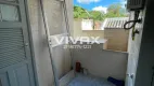 Foto 9 de Apartamento com 2 Quartos à venda, 60m² em Méier, Rio de Janeiro