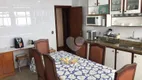 Foto 39 de Apartamento com 3 Quartos à venda, 188m² em Recreio Dos Bandeirantes, Rio de Janeiro