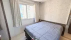 Foto 9 de Apartamento com 3 Quartos à venda, 75m² em Praia de Itaparica, Vila Velha