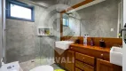 Foto 8 de Casa de Condomínio com 2 Quartos à venda, 165m² em Sitio Moenda, Itatiba