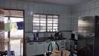 Foto 9 de Casa com 3 Quartos à venda, 330m² em Sitio de Recreio Jardim Boa Vista, Anápolis