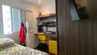 Foto 27 de Apartamento com 3 Quartos à venda, 117m² em Vila Leopoldina, São Paulo