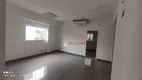 Foto 30 de Prédio Comercial para alugar, 700m² em Jardim Guarulhos, Guarulhos