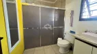 Foto 22 de Casa com 3 Quartos à venda, 184m² em Ipanema, Porto Alegre