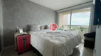 Foto 24 de Apartamento com 3 Quartos à venda, 84m² em Cambeba, Fortaleza