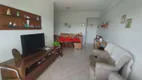 Foto 13 de Apartamento com 3 Quartos à venda, 80m² em Jardim Satélite, São José dos Campos