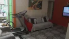 Foto 9 de Sobrado com 3 Quartos à venda, 160m² em Residencial União, São José dos Campos