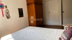 Foto 7 de Apartamento com 2 Quartos à venda, 96m² em Santa Cecília, São Paulo