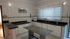 Foto 29 de Casa com 3 Quartos à venda, 250m² em Jardim Cruzeiro do Sul, São Carlos