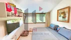 Foto 19 de Casa de Condomínio com 4 Quartos para alugar, 550m² em Paiva, Cabo de Santo Agostinho