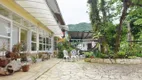 Foto 19 de Casa com 1 Quarto à venda, 375m² em Jardim Samambaia, Ubatuba