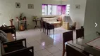Foto 10 de Apartamento com 3 Quartos à venda, 129m² em Graças, Recife