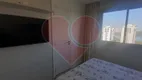 Foto 30 de Apartamento com 4 Quartos à venda, 194m² em Peninsula, Rio de Janeiro