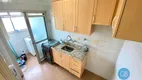 Foto 11 de Apartamento com 2 Quartos à venda, 46m² em Barra Funda, São Paulo