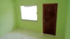 Foto 10 de Casa com 2 Quartos para alugar, 60m² em Mutondo, São Gonçalo