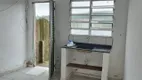 Foto 21 de Casa com 3 Quartos à venda, 200m² em Cidade São Pedro  Gleba A, Santana de Parnaíba