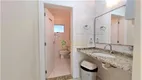 Foto 31 de Apartamento com 3 Quartos à venda, 103m² em Estreito, Florianópolis