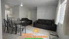 Foto 3 de Casa de Condomínio com 4 Quartos à venda, 76m² em , Matinhos