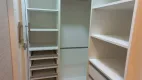 Foto 24 de Apartamento com 3 Quartos à venda, 145m² em Santana, São Paulo