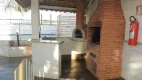 Foto 16 de Apartamento com 2 Quartos à venda, 57m² em Setor Leste Universitário, Goiânia