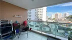 Foto 27 de Apartamento com 3 Quartos à venda, 106m² em Barreiros, São José