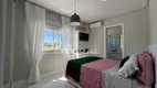 Foto 19 de Casa de Condomínio com 4 Quartos à venda, 240m² em Condominio Riviera Xangri La, Xangri-lá