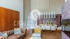 Foto 21 de Apartamento com 3 Quartos à venda, 380m² em Brooklin, São Paulo