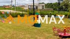 Foto 41 de Lote/Terreno à venda, 500m² em Mariapolis Ginetta, Vargem Grande Paulista