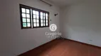 Foto 19 de Casa com 2 Quartos à venda, 200m² em Butantã, São Paulo