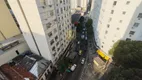 Foto 14 de Apartamento com 1 Quarto à venda, 45m² em Centro, Rio de Janeiro