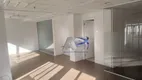 Foto 13 de Sala Comercial para alugar, 232m² em Vila Olímpia, São Paulo