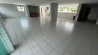 Foto 30 de Apartamento com 4 Quartos à venda, 122m² em Rosarinho, Recife