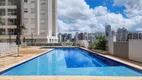 Foto 23 de Apartamento com 2 Quartos à venda, 71m² em Jardim Presidente, Londrina
