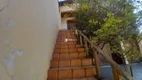 Foto 5 de Casa com 3 Quartos para alugar, 271m² em Jardim Embuema, Embu das Artes