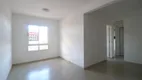 Foto 3 de Apartamento com 2 Quartos à venda, 51m² em Campina, São Leopoldo