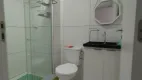 Foto 10 de Apartamento com 2 Quartos à venda, 49m² em Campina do Barreto, Recife