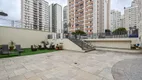 Foto 31 de Apartamento com 2 Quartos à venda, 84m² em Campo Belo, São Paulo